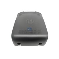Deckel Batteriekasten DT SPARE PARTS IAM-Expertise...