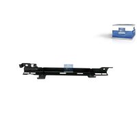 Halter Kühlergitter DT SPARE PARTS IAM-Expertise...