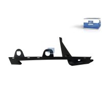 Exterior Mirror Cover DT SPARE PARTS IAM-Expertise fits...