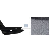 Exterior Mirror Cover DT SPARE PARTS IAM-Expertise fits...