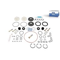 Repair Kit axle modulator DT SPARE PARTS suitable for...