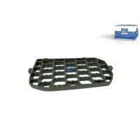 Trittbrett DT SPARE PARTS Aftermarket-Expertise passend...