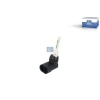 Coolant Level Sensor DT SPARE PARTS IAM-Expertise...