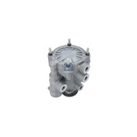 Control valve trailer DT SPARE PARTS IAM-Expertise...