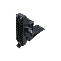 Accelerator Pedal 7-pin DT SPARE PARTS IAM-Expertise...