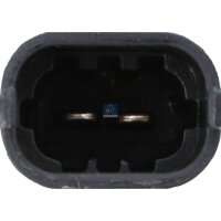 Regelventil Kraftstoffmenge Common-Rail-System DT SPARE...