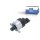 Regelventil Kraftstoffmenge Common-Rail-System DT SPARE PARTS für u.a. MAN TGA
