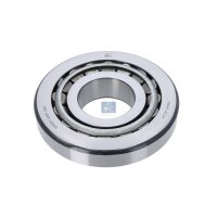 Lager Schaltgetriebe Ø 65 mm DT SPARE PARTS...