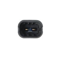 Regelventil Kraftstoffmenge Common-Rail-System DT SPARE...