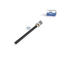 Sensor Öltemperatur M20 x 15 DT SPARE PARTS passend...