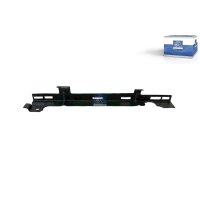 Halter Kühlergitter DT SPARE PARTS IAM-Expertise...