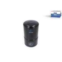 Ölfilter Anschraubfilter DT SPARE PARTS...