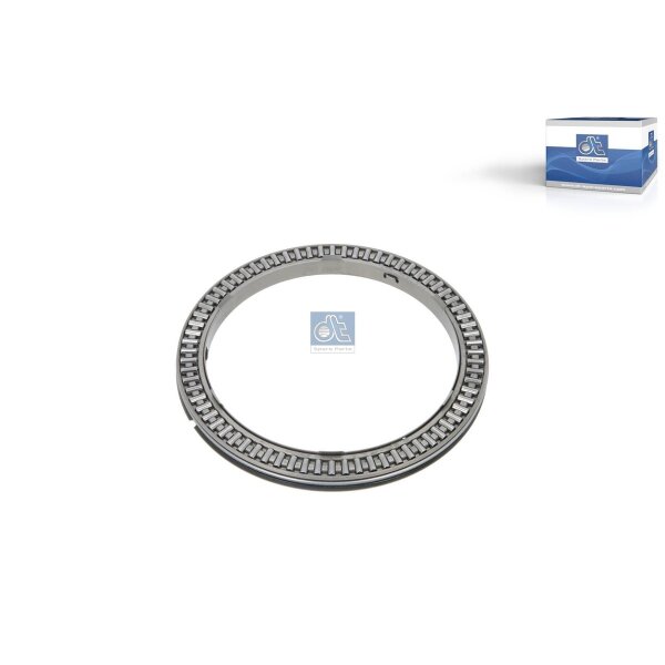 Nadellager Achskörper DT SPARE PARTS IAM-Expertise passend für MAN