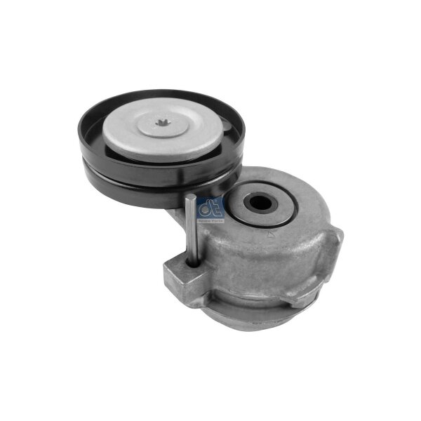 Belt tensioner V-ribbed belt DT SPARE PARTS for IVECO EUROTRAKKER and others