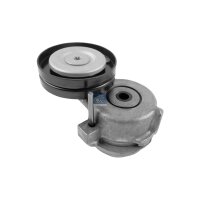 Belt tensioner V-ribbed belt DT SPARE PARTS for IVECO...