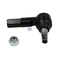 Winkelgelenk Lenkschubstange 90 mm M16 x 1 5 DT SPARE...