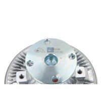 Radiator Fan Clutch DT SPARE PARTS IAM-Expertise suitable...