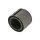 Bearing Bushing Stabiliser front Ø 44 mm DT SPARE PARTS for e.g. MAN F2000