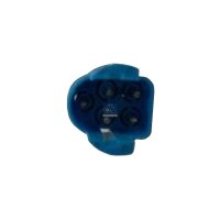 Front mirror cab DT SPARE PARTS IAM-Expertise suitable for SCANIA