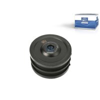 Mounting Engine front DT SPARE PARTS IAM-Expertise...