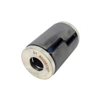 Buchse Federbock Ø 242 mm DT SPARE PARTS passend...