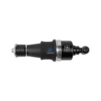 Shock Absorber Driver Cab Suspension DT SPARE PARTS...