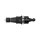 Shock Absorber Driver Cab Suspension DT SPARE PARTS suitable for e.g. DAF CF