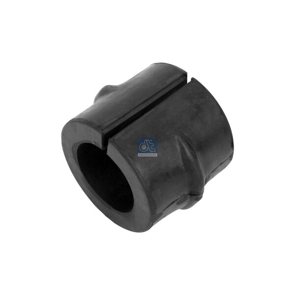 Lagerbuchse Stabilisator hinten Ø 33 mm DT SPARE PARTS für u.a. MB ATEGO