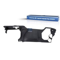 Front left radiator grille panel DT SPARE PARTS fits...