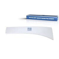 Front right mudguard DT SPARE PARTS IAM-Expertise...