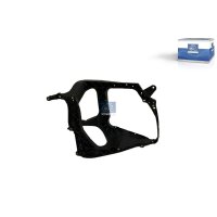 Rahmen Hauptscheinwerfer DT SPARE PARTS IAM-Expertise...