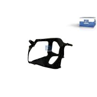 Rahmen Hauptscheinwerfer DT SPARE PARTS IAM-Expertise...