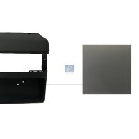 Halter Rückleuchte DT SPARE PARTS IAM-Expertise passend für SCANIA