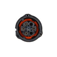 Radiator Fan Clutch DT SPARE PARTS IAM-Expertise fits...