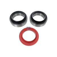 Repair Kit Wheel Hub DT SPARE PARTS IAM-Expertise...