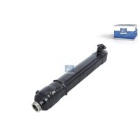 AGR-Modul DT SPARE PARTS Aftermarket-Expertise passend...