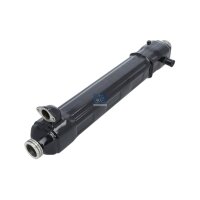 AGR-Modul DT SPARE PARTS Aftermarket-Expertise passend...