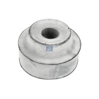 Mounting Engine front DT SPARE PARTS suitable for e.g....