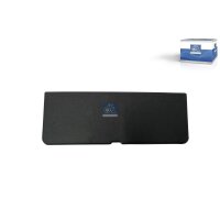 Cover headlights DT SPARE PARTS Aftermarket-Expertise...