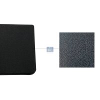 Cover headlights DT SPARE PARTS Aftermarket-Expertise...