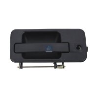 Türaußengriff links DT SPARE PARTS für...