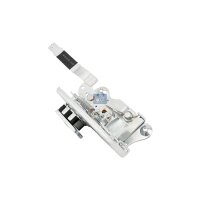 Door Lock DT SPARE PARTS IAM-Expertise suitable for e.g....