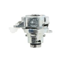 Lock Cylinder DT SPARE PARTS IAM-Expertise suitable for...