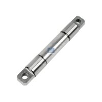 Bolt release fork Ø 30 mm 211 mm DT SPARE PARTS...