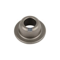 Valve disc Ø 112 mm DT SPARE PARTS IAM-Expertise...