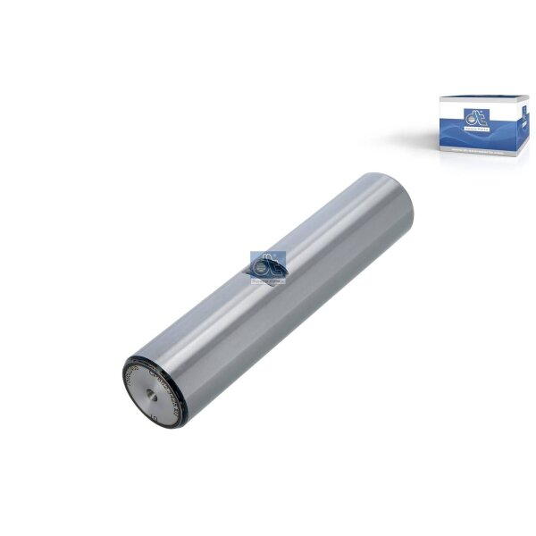 Kingpin DT SPARE PARTS Aftermarket-Expertise for e.g. suitable for FORD F-MAX