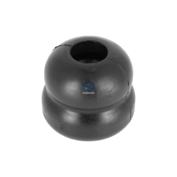 Anschlagpuffer Federung DT SPARE PARTS passend für u.a. VOLVO FH16