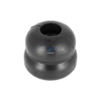 Anschlagpuffer Federung DT SPARE PARTS passend für...