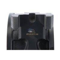 Lagerung Blattfeder DT SPARE PARTS passend für u.a....