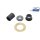 Reparatursatz Schalthebel DT SPARE PARTS passend für MERCEDES-BENZ